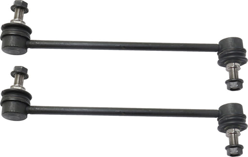 Suspension Stabilizer Bar Link CarParts SET-RN28680003-2