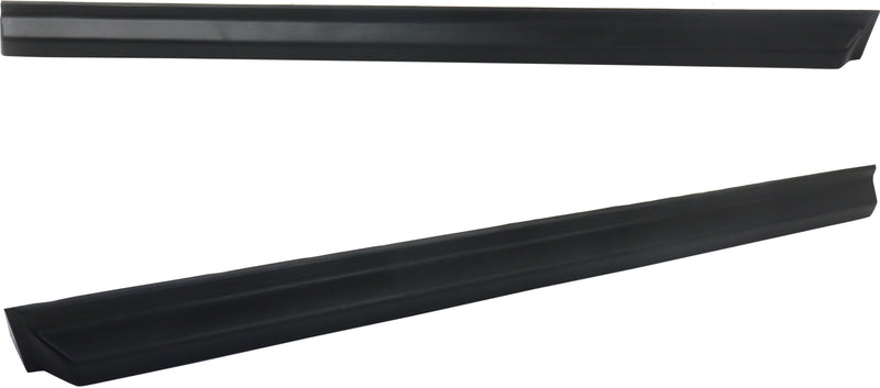 Glass Seal Lock Kit CarParts SET-RN46170003