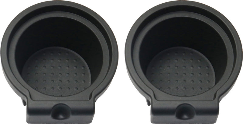 Cup Holder CarParts SET-RN50910012-2