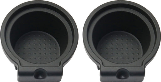 Cup Holder CarParts SET-RN50910012-2