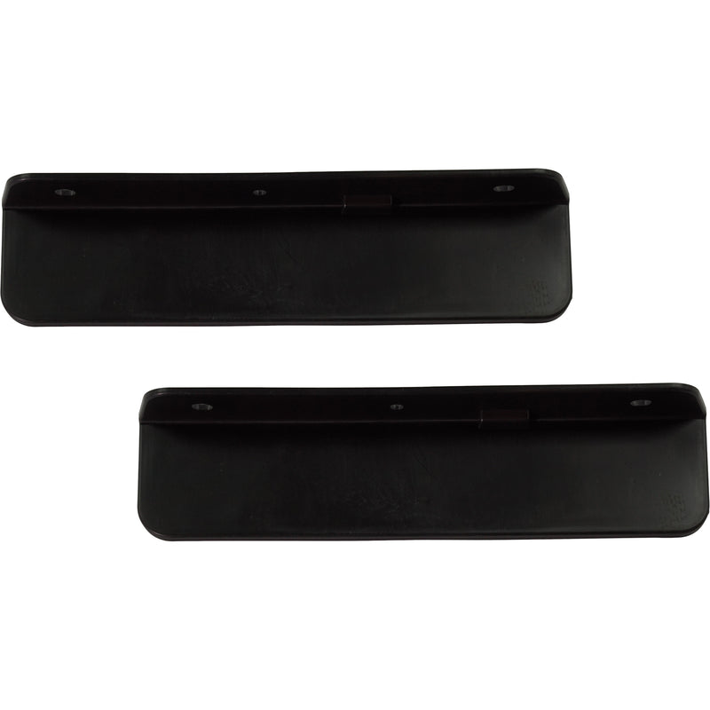 Fender Extension Panel CarParts SET-RN54210003
