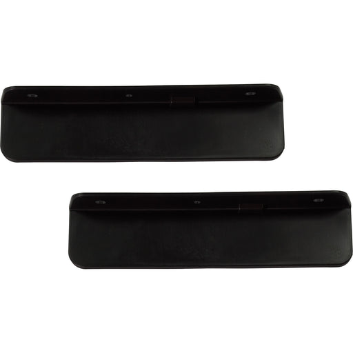 Fender Extension Panel CarParts SET-RN54210003