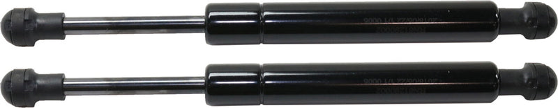 Hood Lift Support CarParts SET-RN61290002-2