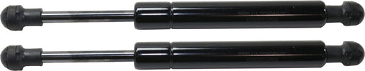 Hood Lift Support CarParts SET-RN61290002-2