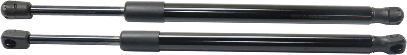 Hood Lift Support CarParts SET-RN61290003-2