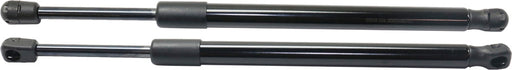 Hood Lift Support CarParts SET-RN61290003-2