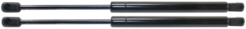 Hood Lift Support CarParts SET-RP13110002-2