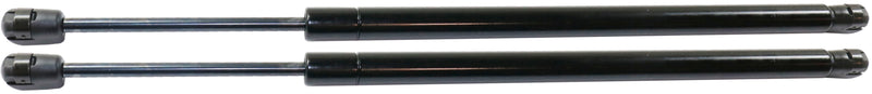 Hood Lift Support CarParts SET-RP13110004-2