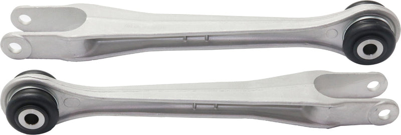 Suspension Control Arm CarParts SET-RP28150003-2