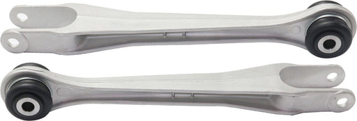 Suspension Control Arm CarParts SET-RP28150003-2