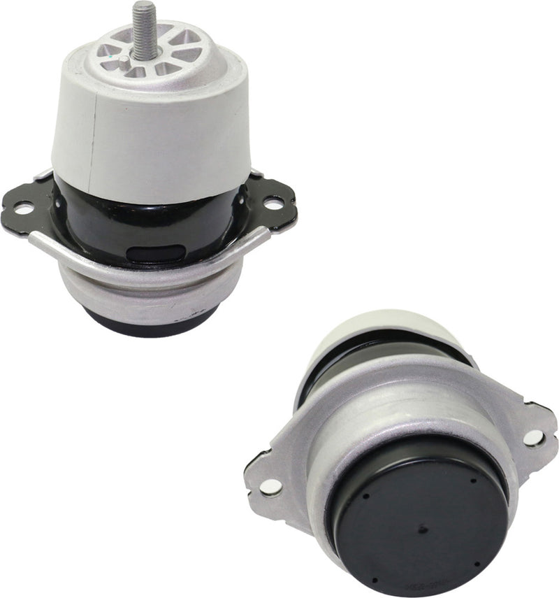 Engine Mount CarParts SET-RP31150001-2