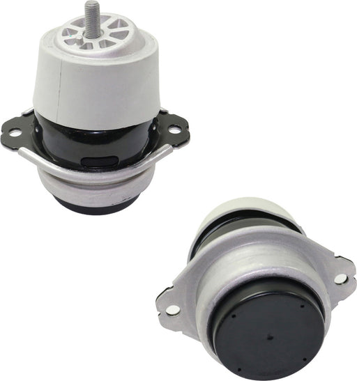 Engine Mount CarParts SET-RP31150001-2
