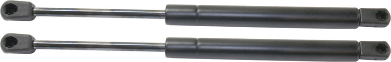 Hood Lift Support CarParts SET-RP61290001-2