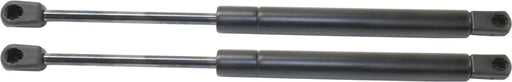 Hood Lift Support CarParts SET-RP61290001-2
