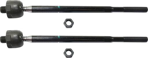 Steering Tie Rod End CarParts SET-RR28210001-2
