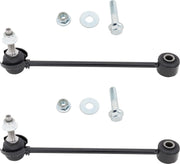 Suspension Stabilizer Bar Link CarParts SET-RR28680002-2