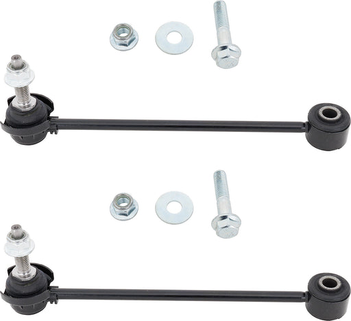 Suspension Stabilizer Bar Link CarParts SET-RR28680002-2