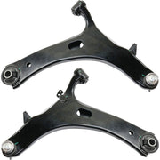 Suspension Control Arm CarParts SET-RS28150007