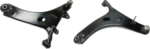 Suspension Control Arm CarParts SET-RS28150009