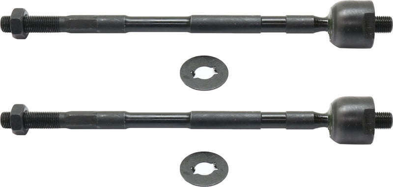 Steering Tie Rod End CarParts SET-RS28210007-2