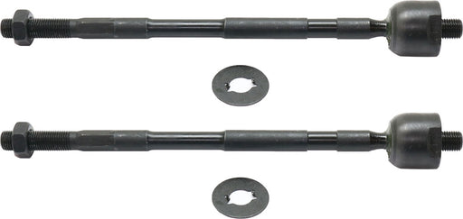 Steering Tie Rod End CarParts SET-RS28210007-2