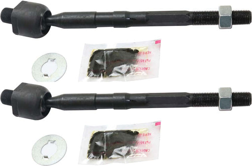 Steering Tie Rod End CarParts SET-RS28210011-2