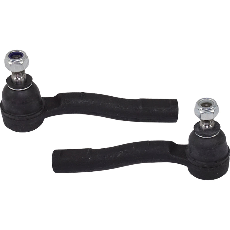 Steering Tie Rod End CarParts SET-RS28210017