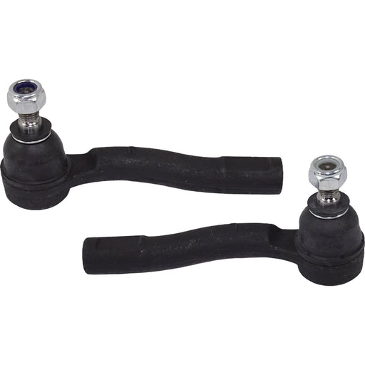 Steering Tie Rod End CarParts SET-RS28210017