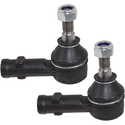 Steering Tie Rod End CarParts SET-RS28210024-2