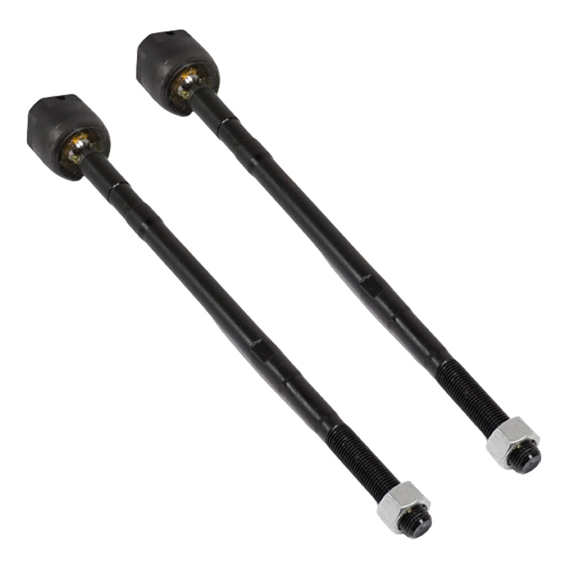 Steering Tie Rod End CarParts SET-RS28210035-2