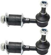 Suspension Stabilizer Bar Link CarParts SET-RS28680001-2