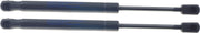 Suspension Stabilizer Bar Link CarParts SET-RS28680003-2