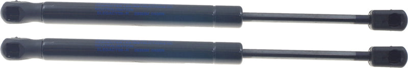Suspension Stabilizer Bar Link CarParts SET-RS28680003-2