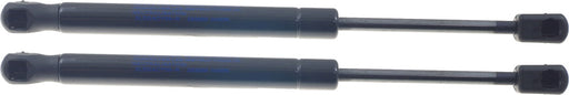 Suspension Stabilizer Bar Link CarParts SET-RS28680003-2
