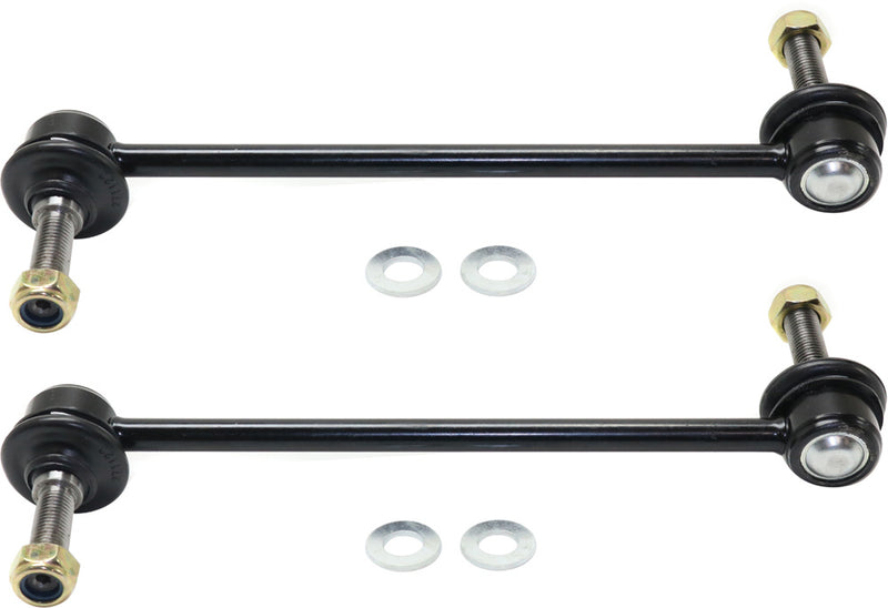 Suspension Stabilizer Bar Link CarParts SET-RS28680005-2