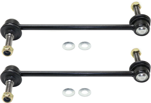 Suspension Stabilizer Bar Link CarParts SET-RS28680005-2