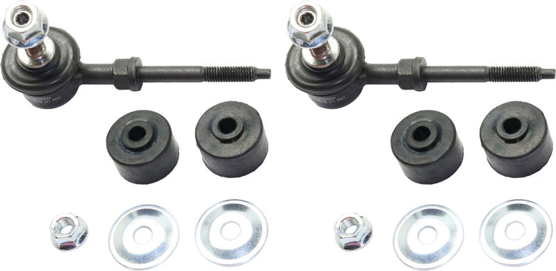 Suspension Stabilizer Bar Link CarParts SET-RS28680006-2