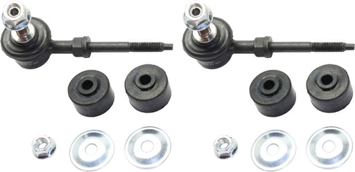Suspension Stabilizer Bar Link CarParts SET-RS28680006-2