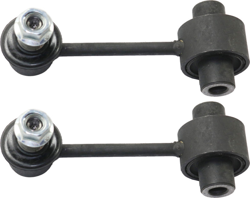 Suspension Stabilizer Bar Link CarParts SET-RS28680007-2