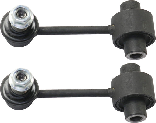 Suspension Stabilizer Bar Link CarParts SET-RS28680007-2