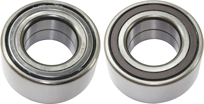 Wheel Bearing CarParts SET-RS28840001-2