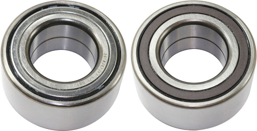 Wheel Bearing CarParts SET-RS28840001-2