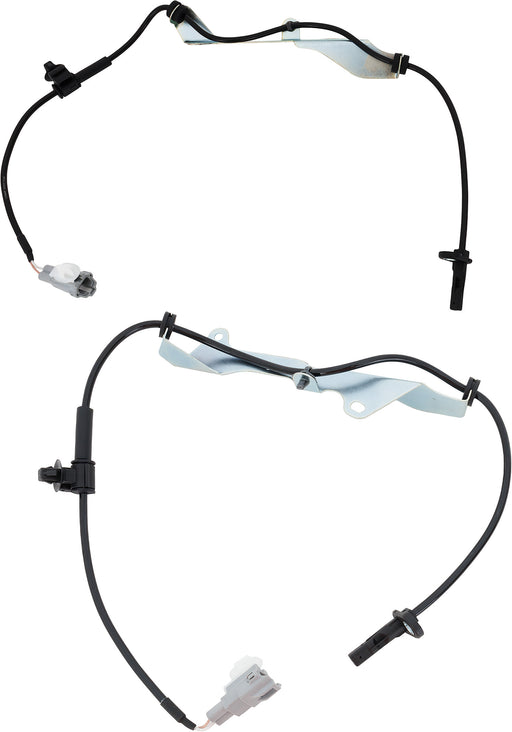 ABS Wheel Speed Sensor CarParts SET-RS31080041