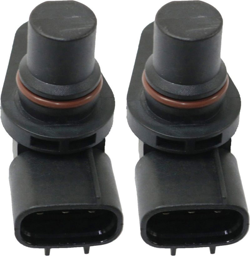 Engine Camshaft Position Sensor CarParts SET-RS31160002-2