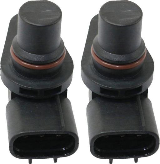 Engine Camshaft Position Sensor CarParts SET-RS31160002-2