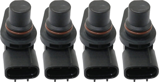 Engine Camshaft Position Sensor CarParts SET-RS31160002-4