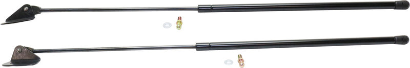 Hood Lift Support CarParts SET-RS61290001