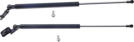 Hood Lift Support CarParts SET-RS61290003