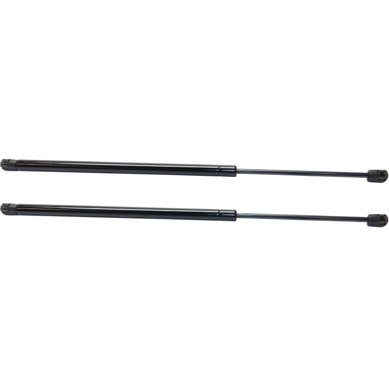 Hood Lift Support CarParts SET-RS61290006-2
