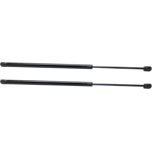 Hood Lift Support CarParts SET-RS61290006-2